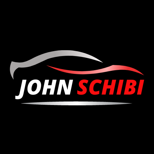John Schibi | Professional Overview	
